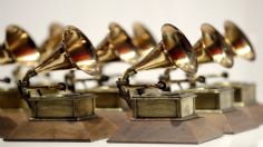 ¿Qué canal transmite los Grammy 2022 en México? HORARIO y dónde ver en TV los premios