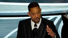 Will Smith: la cachetada de Chris Rock en los Premios Oscar y los escándalos que lo persiguen a sus 54 años