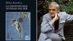 Claves para leer la novela "La Insoportable Levedad del ser" de Milan Kundera