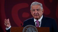 AMLO envía a diputados iniciativa para crear el Centro Nacional de Identificación Humana