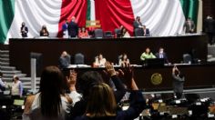 “No les importan las mujeres”: Diputadas de oposición acusan a Morena