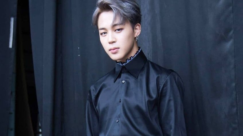 BTS: Jimin engaña al ARMY en Instagram y les hace broma por el April Fools