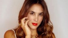 Daniela Ospina, ex de James Rodríguez, demuestra por qué es una de las mujeres más hermosas de la región