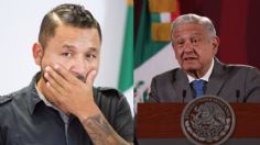 Familia de "El Mijis" nos pidió no informar"; se debe profundizar en la investigación: AMLO