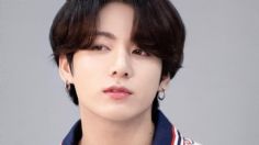 BTS: ¿Jungkook estará en los premios Grammy 2022 junto a Bangtan?; esto reveló