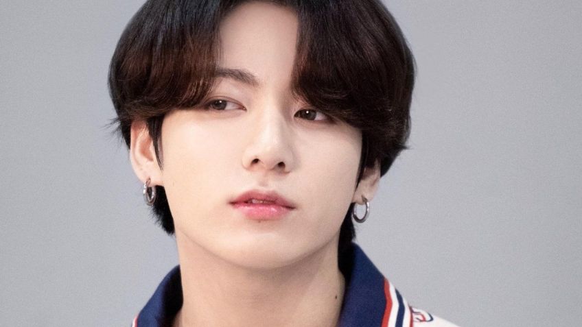 Bangtan: Jungkook, ¿tiene nuevo corte de cabello? ARMY de BTS tiene las pruebas