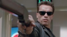 Arnold Schwarzenegger ganó más dinero con esta exitosa comedia que con cualquier película de Terminator