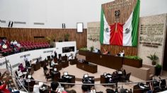 Diputados de Yucatán tomarán cursos para aprender lengua Maya