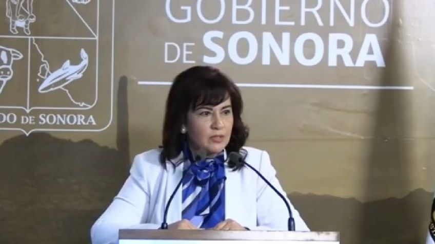 FGJ Sonora confirma que ataque armado de Guaymas si era contra el excomisario Cano Ahuir