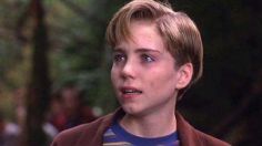 ¿Cómo murió Jonathan Brandis, protagonista de Eso: el payaso asesino?