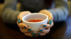 ¿Cuáles son los beneficios del té de tila?