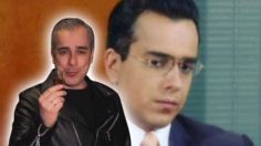 Yo soy Bety la fea: ¿Jorge Enrique Abello es igual de neurotico que Armando? su esposa responde