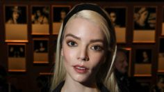 Anya Taylor-Joy podría ser Harley Quinn en la secuela de “The Batman”