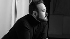 El tenor mexicano Javier Camarena regresa a la Sala Nezahualcóyotl de la UNAM