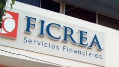 Vinculan a proceso a exdueño de Ficrea