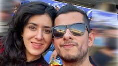 "Quítense sus playeras": Aficionado del Atlas relata el terror que vivió junto a su esposa en estadio del Querétaro