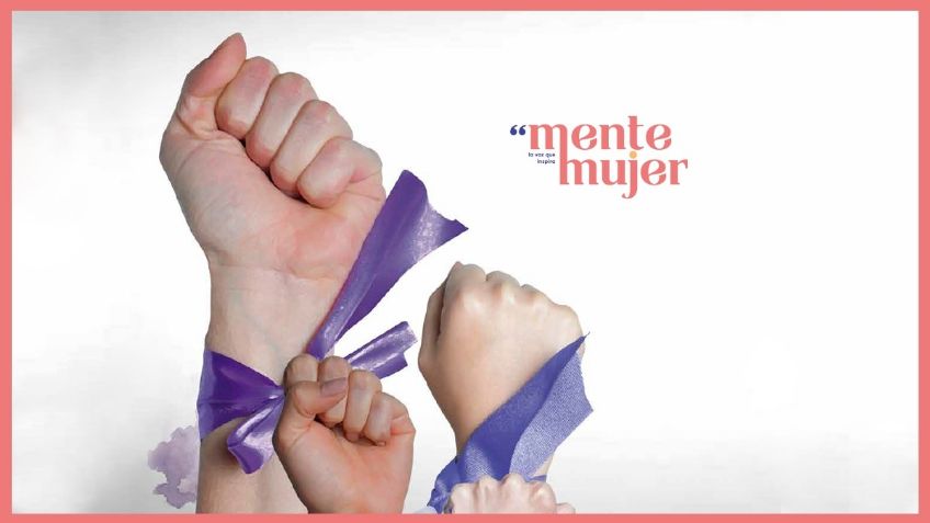 Mente Mujer: México consolida los derechos femeninos