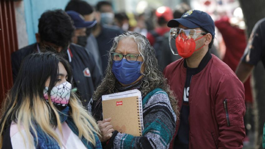 Madres Trabajadoras 2022: requisitos, beneficios y cómo obtener el doble de pago de marzo