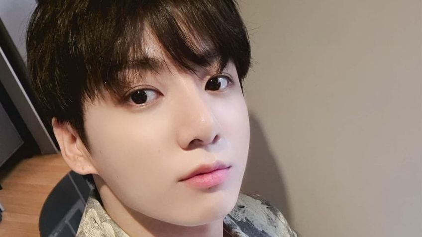 Bangtan: Así es la habitación de Jungkook de BTS, conoce su lujoso departamento