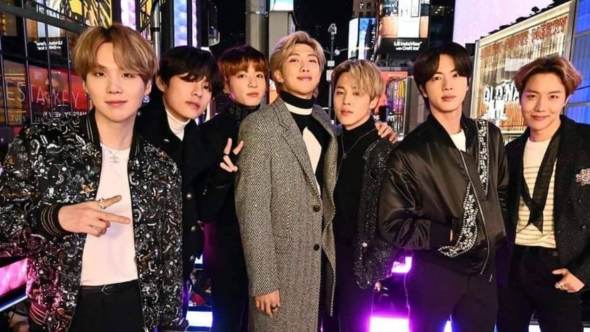 Bangtan: ¿Cuál es la mascota oficial de BTS? Conoce su significado