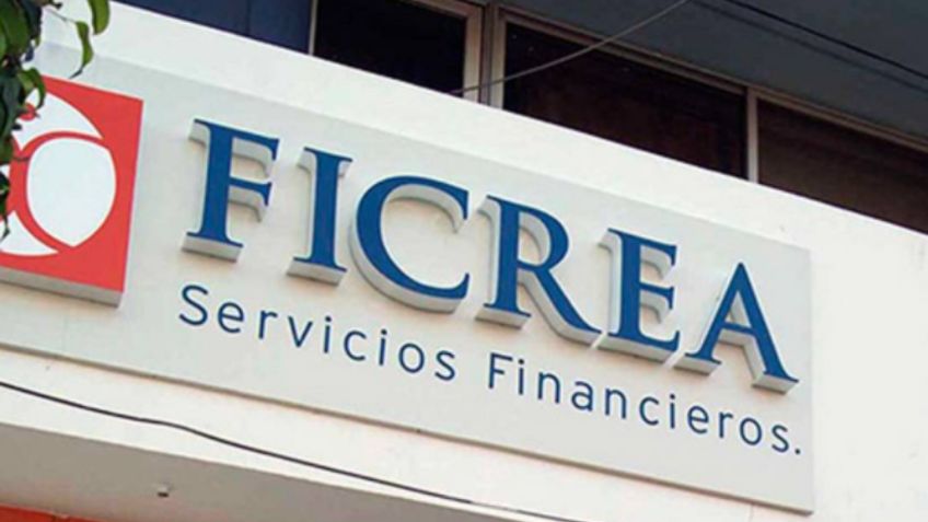 Vinculan a proceso a exdueño de Ficrea