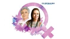 Alicia Gironella De'Angeli y Margarita Carrillo, las chefs mexicanas que son pioneras de la cocina nacional