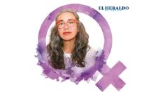 "El invencible verano de Liliana", la novela de Cristina Rivera Garza que grita justicia