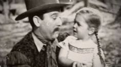 La Tucita: Este fue el desafortunado final de la simpática niña que brilló junto a Pedro Infante