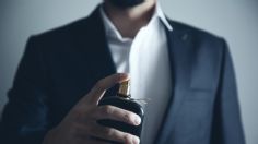 5 tips para elegir el perfume ideal con tu estilo y personalidad