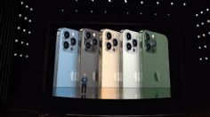 iPhone 14: Revelan en qué colores vendrá el próximo smartphone de Apple