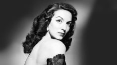 María Félix: No sólo Sandra Echeverría, estas actrices darán vida a "La Doña" en bioserie