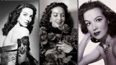 María Félix: 5 frases feministas de "La Doña" que demuestran que luchó por las mujeres