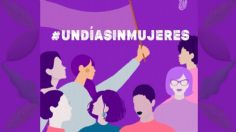 'Un día sin nosotras': ¿Por qué hay PARO NACIONAL de mujeres hoy 9 de marzo en México?