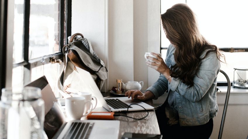 La forma de postear vacantes influye en el empoderamiento de las mujeres: Comité de Diversidad e Inclusión de la ABM