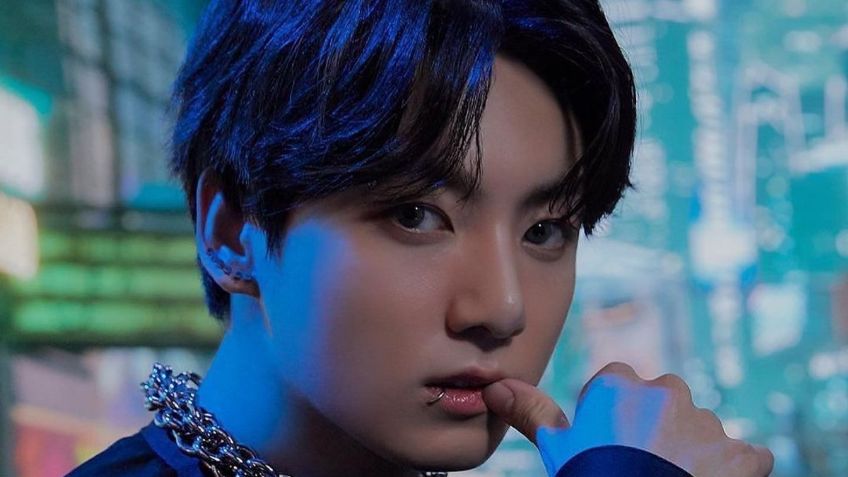 Bangtan: ¡Muere Gureum, la mascota de Jungkook! Así reacciona el ARMY de BTS