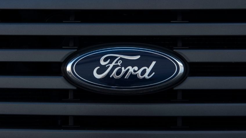 Mujeres son indispensables en la industria automotriz: Ford