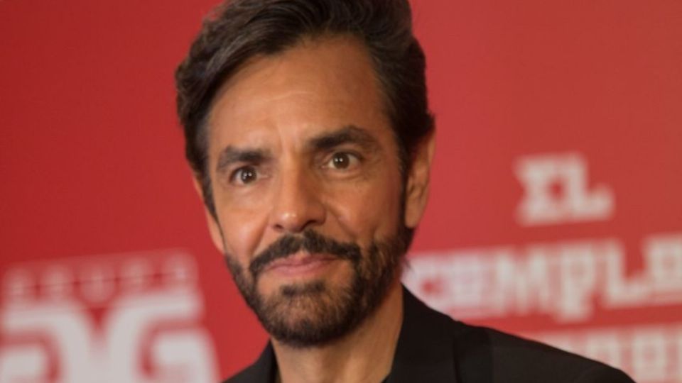 Eugenio Derbez ha causado furor y polémica con sus declaraciones