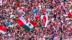 Chivas anuncia medidas extraordinarias para el partido contra el América tras agresiones en Querétaro