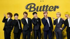 BTS: ¿Cuánto cobra la banda coreana por un concierto privado?