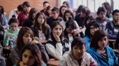 ¿Quieres terminar tu prepa? Entérate de esta convocatoria de la SECTEI