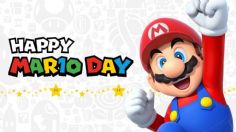 Mario Day: ¿Por qué se festeja el 10 de marzo a este icónico personaje de Nintendo?