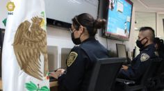 SSC-CDMX abre micrositio para atender, denunciar y combatir la violencia digital