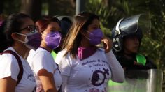 Jóvenes mujeres del PRI CDMX empoderan a la mujer