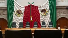 Descarta Legislatura Edomex que amparo tiren impuestos ambientales que aplicarán 2024