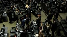 Comité de Ética en Cámara de Diputados registra enfrentamientos; se abren 8 quejas