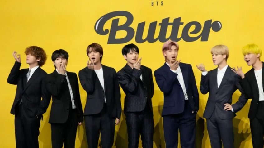 BTS: ¿Cuánto cobra la banda coreana por un concierto privado?