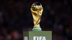 Mundial 2026: 48 participantes y más de 100 partidos, la FIFA aprueba nuevo formato