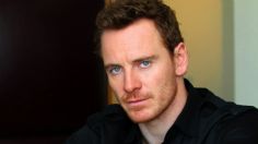 Efeméride: Michael Fassbender cumple 45 años; cuáles son las mejores películas del actor que da vida a Magneto en "X Men"