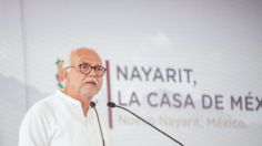 Histórica inversión para dar seguridad a destinos turísticos de Nayarit