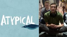 Atypical: La serie de Netflix que debes ver para comprender el espectro autista